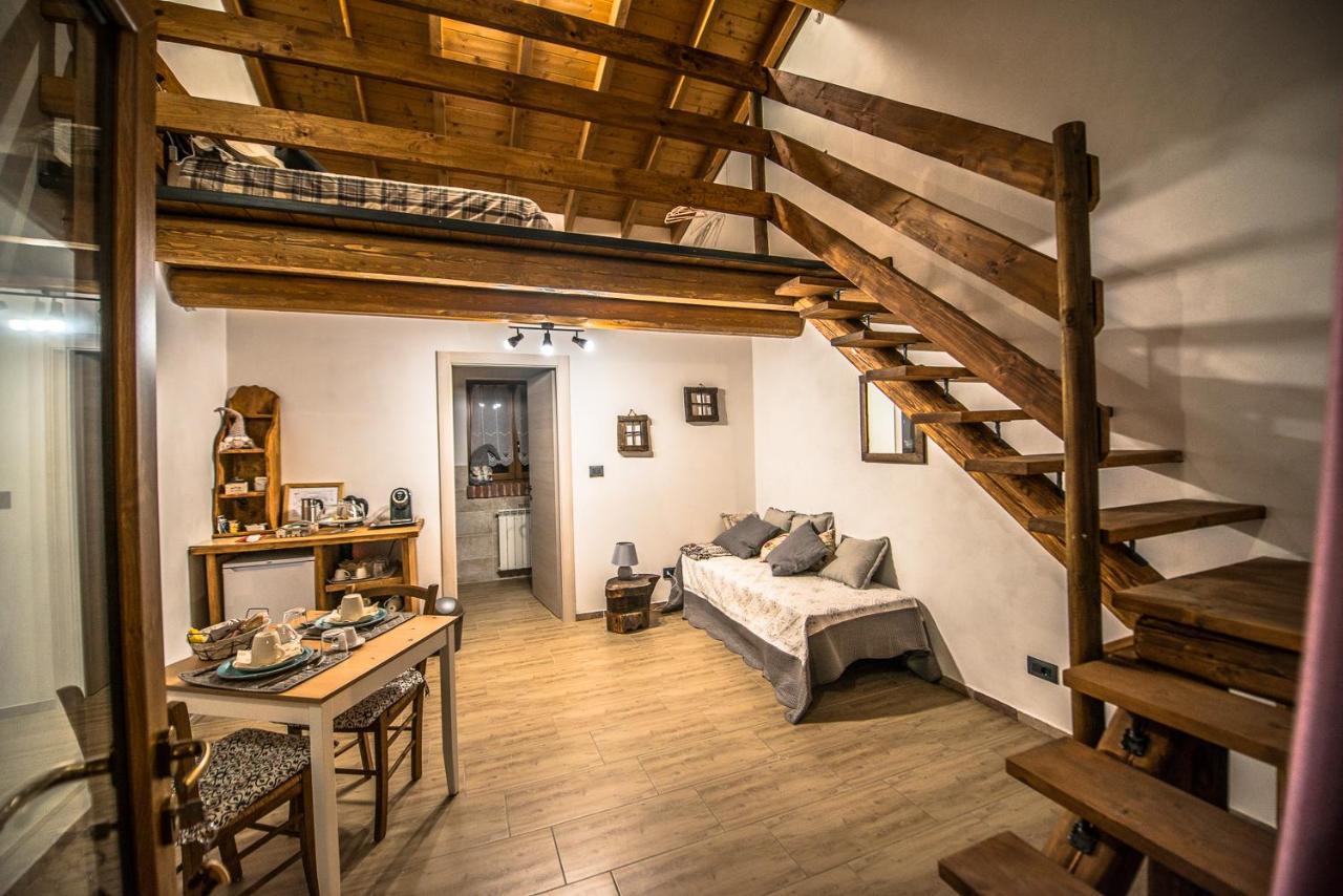 Cascina Lunguria Villa Francavilla Bisio ภายนอก รูปภาพ